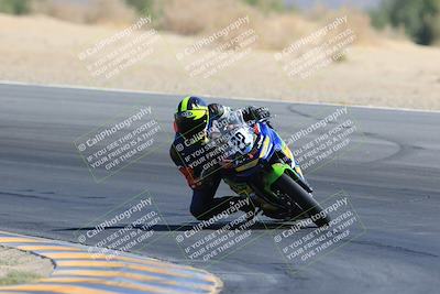 media/May-13-2023-SoCal Trackdays (Sat) [[8a473a8fd1]]/Turn 10 (920am)/